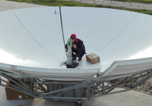 Bring Into Use (BIU) Services