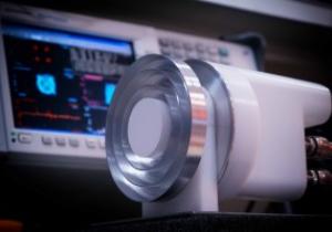 Mission Design and Planning